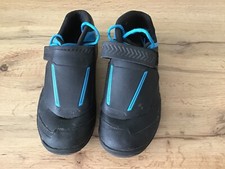 Shimano am9 mtb gebraucht kaufen  Eisleben