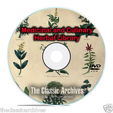 Herbs herbal medicines for sale  Mcminnville