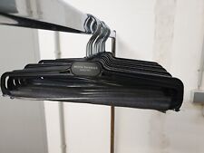 Hosenschaumbügel bügel kunst gebraucht kaufen  Celle