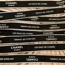 Chanel black les for sale  Hollywood