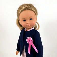 Vintage corolle doll for sale  Pullman