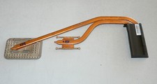 Dissipatore calore dissipatore usato  Spedire a Italy
