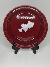 Fiesta ware retired for sale  Murfreesboro