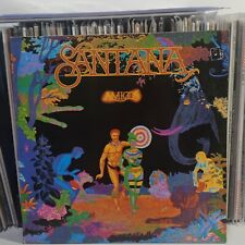 Santana amigos portogallo usato  Chianciano Terme