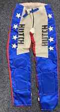 Hutch bmx race for sale  PENRITH