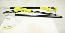 Ryobi p2501btl one for sale  Waynesboro