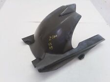 Kawasaki z1000 parafango usato  Zeccone