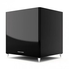 Acoustic energy ae308 for sale  GRAYS