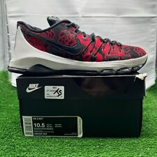 Nike nxt floral for sale  South Lyon