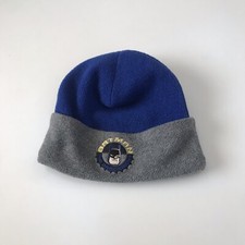 Vintage winter hat for sale  Salinas