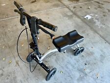 Nova tkw knee for sale  Phoenix