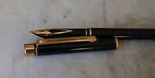 Magnifique stylo plume d'occasion  Paris IX