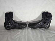 Xcel dive boot for sale  Sandy