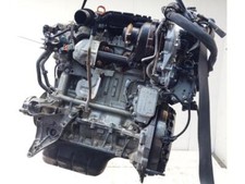 Yh01 motore citroen usato  Torre del Greco