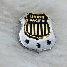 Union pacific railroad for sale  Marietta