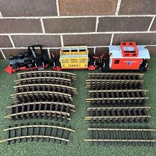 Playmobil 3958 western for sale  Arlington Heights