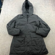 Adidas jacket womens for sale  Lexington