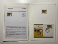 2003 folder grandi usato  Roma