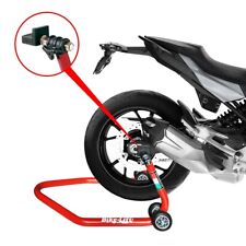 Cavalletto posteriore bike usato  Milano
