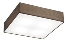 Deckenleuchte deckenlampe led gebraucht kaufen  Hannover