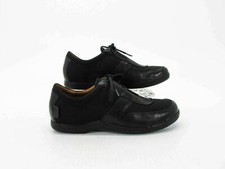 Cole haan womens for sale  Hubbard