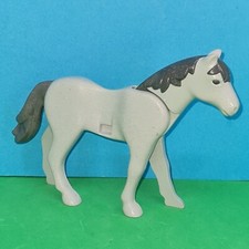 Playmobil category horse d'occasion  Expédié en Belgium