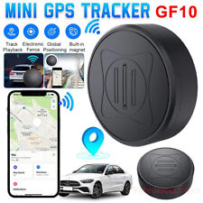 Mini gps car for sale  Hayward