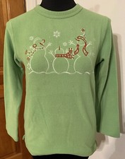 Decorated originals christmas for sale  Jeannette