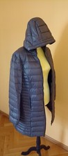 Jacke übergang mantel gebraucht kaufen  Berlin