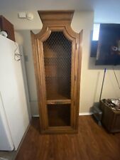 Vintage thomasville bookcase for sale  Staten Island