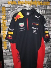 Vintage red bull usato  Italia