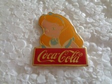 Pin revers métal d'occasion  Sauzé-Vaussais