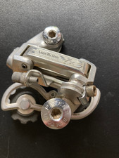 Suntour rear derailleur for sale  NANTWICH