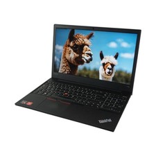 Lenovo thinkpad e595 gebraucht kaufen  Ennigerloh