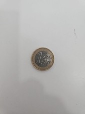 Malta 2019 moneta usato  Bari