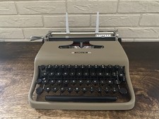 Olivetti lettera del usato  Volvera