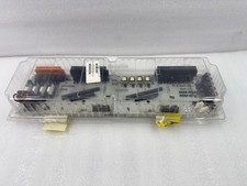 NOVO HONEYWELL CC-TSP411 SPM IOTA 51306669-175 REV UM ENVIO RÁPIDO comprar usado  Enviando para Brazil
