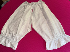 Antique split cotton d'occasion  Expédié en Belgium
