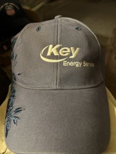 Key energy services for sale  Quitman