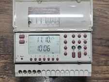 Zeitschaltuhr grässlin gebraucht kaufen  Mainburg