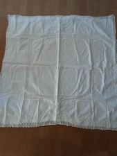 Bezug kissen plumeau gebraucht kaufen  Euskirchen