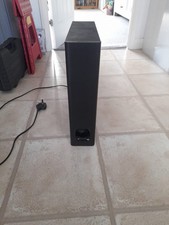 Sony wmt500 active for sale  SWINDON