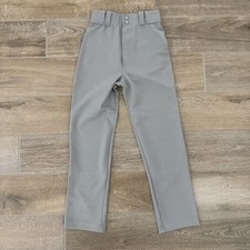 Rawlings knickers baseball for sale  Phoenix