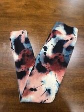 xl kids leggings lularoe for sale xl kids leggings lularoe for sale Van Etten