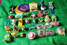 Macdonalds happy meals for sale  BARROW-IN-FURNESS