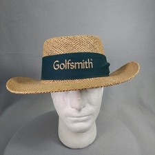 Vintage golf straw for sale  American Fork