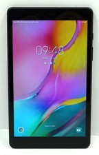 Tablet Samsung Galaxy Tab A SM-T295 8 polegadas 32GB 2GB 2019 Wi-Fi + LTE comprar usado Tablet Samsung Galaxy Tab A SM-T295 8 polegadas 32GB 2GB 2019 Wi-Fi + LTE comprar usado  Enviando para Brazil