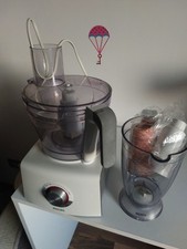 Philips robot cucina usato  Venezia