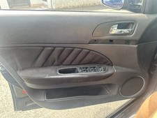 interni alfa 159 usato interni alfa 159 usato Lainate