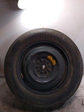 Lexus series spare for sale  SKELMERSDALE